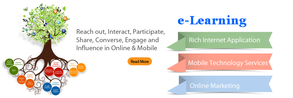 e-learn