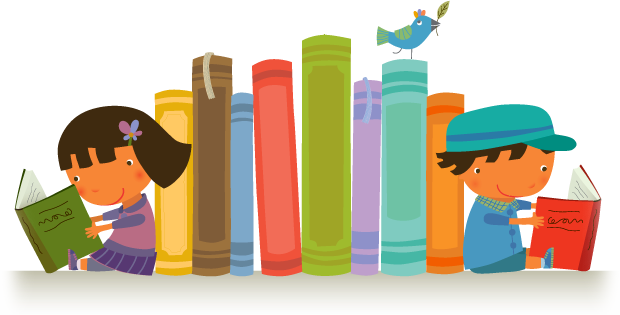 reading