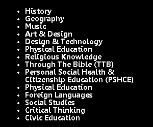 table5